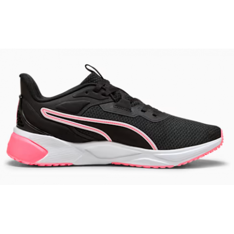 PUMA DISPERSE XT 4 BLACK-SUN STRUCK 310798 04
