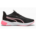 PUMA DISPERSE XT 4 BLACK-SUN STRUCK 310798 04