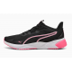 PUMA DISPERSE XT 4 BLACK-SUN STRUCK 310798 04
