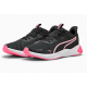 PUMA DISPERSE XT 4 BLACK-SUN STRUCK 310798 04