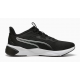 PUMA DISPERSE XT 4 BLACK-WHITE 310798 01