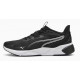 PUMA DISPERSE XT 4 BLACK-WHITE 310798 01