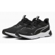 PUMA DISPERSE XT 4 BLACK-WHITE 310798 01