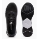 PUMA DISPERSE XT 4 BLACK-WHITE 310798 01