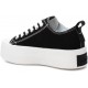 XTI ZAPATILLAS 172474 NEGRO