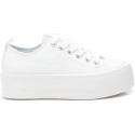 XTI REFRESH ZAPATILAS 172474 BLANCO