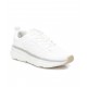 XTI ZAPATILLAS 143617 BLANCO