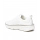 XTI ZAPATILLAS 143617 BLANCO