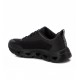 XTI ZAPATILLAS 143588 NEGRO
