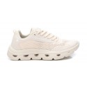 XTI ZAPATILLAS 143588 BEIGE