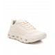 XTI ZAPATILLAS 143588 BEIGE