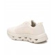 XTI ZAPATILLAS 143588 BEIGE