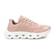 XTI ZAPATILLAS 143588 NUDE