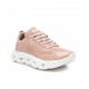 XTI ZAPATILLAS 143588 NUDE