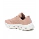 XTI ZAPATILLAS 143588 NUDE