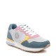 XTI ZAPATILLAS 144061 JEANS