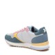 XTI ZAPATILLAS 144061 JEANS