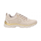 XTI ZAPATILLAS 143614 BEIGE