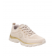 XTI ZAPATILLAS 143614 BEIGE