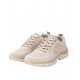 XTI ZAPATILLAS 143614 BEIGE