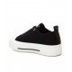 XTI REFRESH ZAPATILLAS 172817 NEGRO