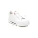 XTI REFRESH ZAPATILLAS 172817 BLANCO