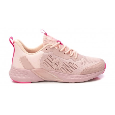 XTI REFRESH ZAPATILLAS 172724 NUDE