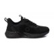 XTI REFRESH ZAPATILLAS 172724 NEGRO