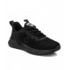 XTI REFRESH ZAPATILLAS 172724 NEGRO
