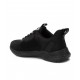 XTI REFRESH ZAPATILLAS 172724 NEGRO
