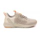 XTI REFRESH ZAPATILLAS 172724 BEIGE