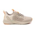XTI REFRESH ZAPATILLAS 172724 BEIGE