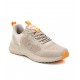 XTI REFRESH ZAPATILLAS 172724 BEIGE
