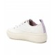XTI REFRESH ZAPATILLAS 172562 BLANCO