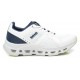 XTI ZAPATILLAS 172771 BLANCO