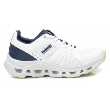 XTI ZAPATILLAS 172771 BLANCO