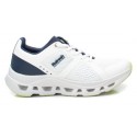 XTI REFRESH ZAPATILLAS 172771 BLANCO