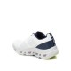 XTI ZAPATILLAS 172771 BLANCO