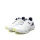 XTI ZAPATILLAS 172771 BLANCO