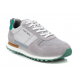 XTI TEDDY SMITH ZAPATILLAS 120094 GRIS