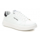 XTI TEDDY SMITH ZAPATILLAS 120183 BLANCO