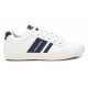 XTI TEDDY SMITH ZAPATILLAS 120106 NAVY