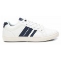 XTI TEDDY SMITH ZAPATILLAS 120106 NAVY