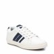 XTI TEDDY SMITH ZAPATILLAS 120106 NAVY