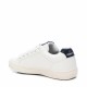 XTI TEDDY SMITH ZAPATILLAS 120106 NAVY