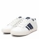 XTI TEDDY SMITH ZAPATILLAS 120106 NAVY