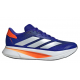 ADIDAS DURAMO SL2 M IH8214
