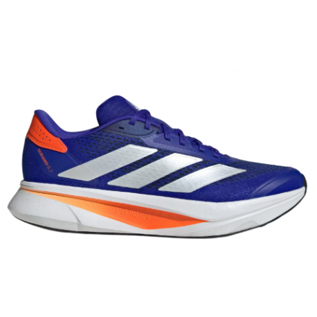 ADIDAS DURAMO SL2 M IH8214
