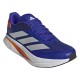 ADIDAS DURAMO SL2 M IH8214