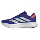 ADIDAS DURAMO SL2 M IH8214